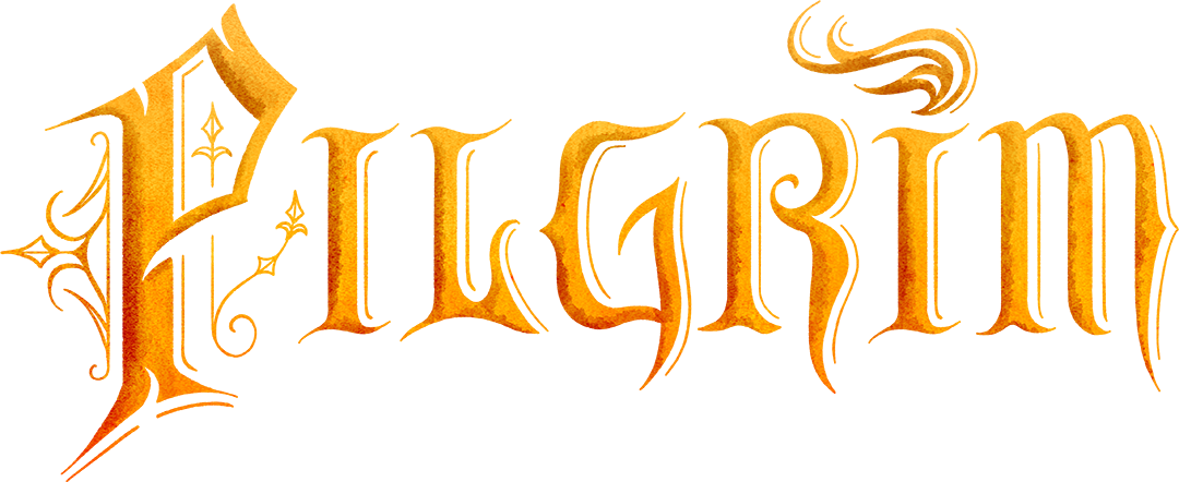 Pilgrim